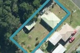 224 Hokianga Road, Dargaville