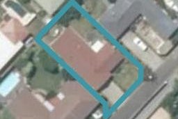 137 Avenue Road, Greenmeadows, Napier