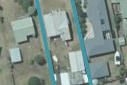 12 Hicks Place, Cooks Beach