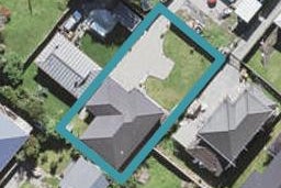 22A Netherlands Avenue, Kelston, Auckland