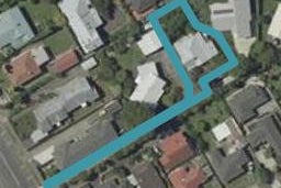 325 Albert Street, Hokowhitu, Palmerston North