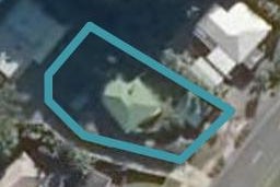 17 Whangarei Heads Road, Onerahi, Whangarei