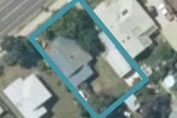 310 Townshend Street, Saint Leonards, Hastings
