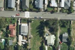 11 Poole Street, Motueka, Motueka