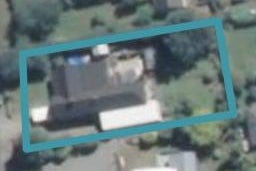 32 Wallingford Road, Temuka