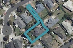 9 Wimbledon Close, Nawton, Hamilton