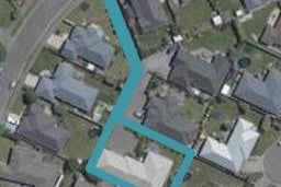 22 Rushmore Drive, Belfast, Christchurch