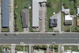 6/166 Crinan Street, Appleby, Invercargill
