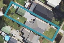 6 Hinaki Street, Inner Kaiti, Gisborne