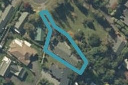 53 Kokopu Street, Turangi