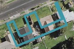 124A Wordsworth Road, Manurewa, Auckland