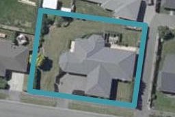 144 Horndon Street, Darfield, Darfield