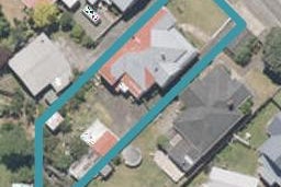 27 Carlton Avenue, Gonville, Whanganui