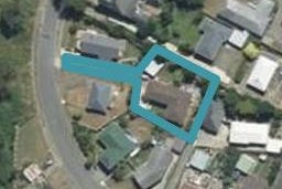 51B Huanui Street, Ranui, Porirua