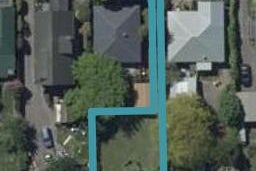 34A Corson Avenue, Beckenham, Christchurch
