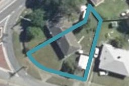 3 Naenae Road, Naenae, Lower Hutt