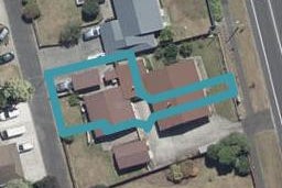 329B Hukanui Road, Queenwood, Hamilton