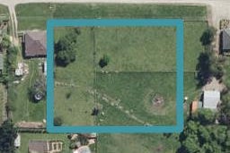 23 Aberdeen Street, Waikouaiti, Waikouaiti