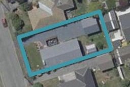 21 Malta Crescent, South New Brighton, Christchurch