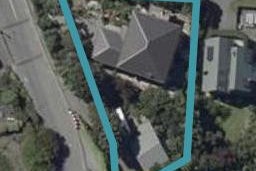 71 Clifton Terrace, Clifton, Christchurch