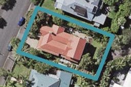 18 Cheltenham Road, Devonport, Auckland