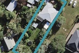 21 Ridge Road, Oneroa, Waiheke Island