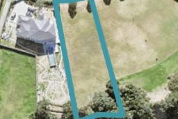 304 Pinecrest Drive, Gulf Harbour, Whangaparāoa