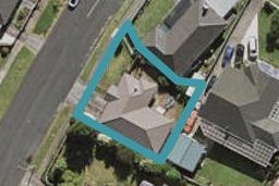33A Wentworth Avenue, Papatoetoe, Auckland