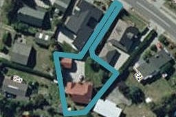 125 Capell Avenue, Lake Hāwea