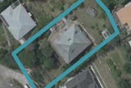 14 Randolph Terrace, Lyttelton, Lyttelton