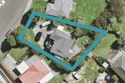 20 Styca Place, Sunnyvale, Auckland