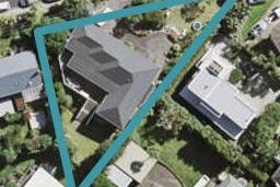 2 Highland Avenue, Titirangi, Auckland