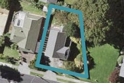 206 Cascades Road, Highland Park, Auckland
