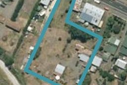67 Bridge Street, Ongaonga, Ongaonga