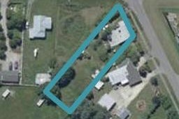2 Everett Street, Coalgate, Coalgate