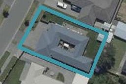 12 Strathcarron Place, Broomfield, Christchurch