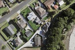 44D Innismara Avenue, Wattle Downs, Auckland