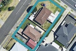 8 Maranui Street, Mount Maunganui, Mount Maunganui