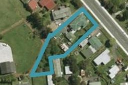 8 Shoemaker Road, Waipu, Waipu