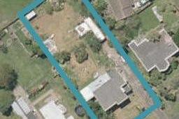 11 Arran Place, Aramoho, Whanganui