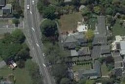 122 Straven Road, Fendalton, Christchurch