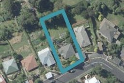 50 Skibo Street, Kew, Dunedin