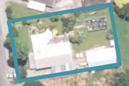 33 Eastons Road, Westport, Westport