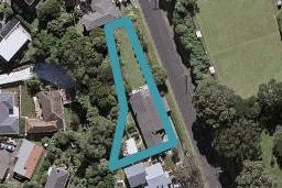 82 Cutfield Road, New Plymouth, New Plymouth