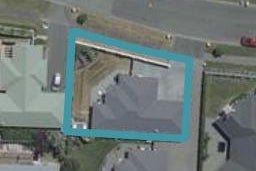 12 Harrys Way, Redwood, Christchurch