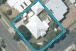 901 Duke Street, Mahora, Hastings
