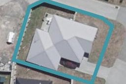 37 Shrule Place, Huntington, Hamilton
