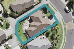 21 Durbin Court, Greenhithe, Auckland