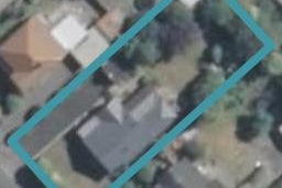 11 Albert Street, Netherby, Ashburton