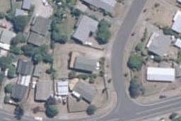 33 Hammersmith Street, Richmond Heights, Taupo